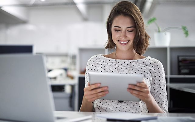 headhunter-caza-talentos-infojobs