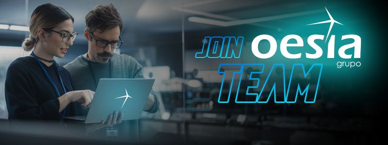 gemelo digital