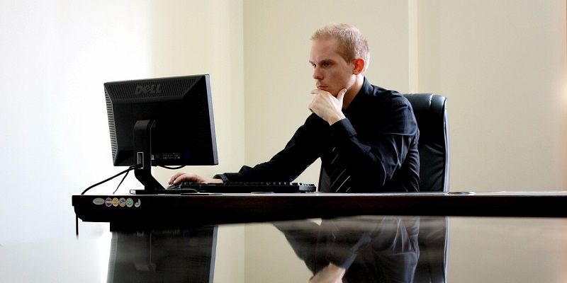 ¿Cómo es la propuesta para reducir la jornada laboral en España a 37,5 horas a la semana?