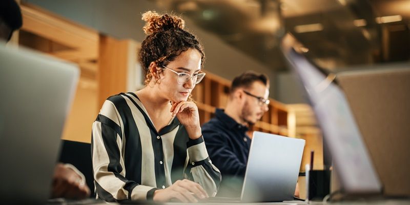 ¿Cuándo se aprobará la reducción de jornada laboral en España?