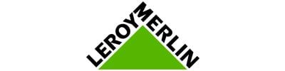Leroy Merlin empresas que más contratan