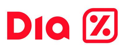 Día empresa Ibex 35
