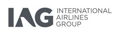 IAG empresa Ibex 35