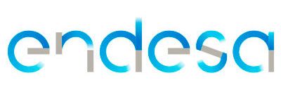Endesa empresa Ibex 35