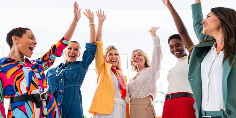 ¿Qué medidas contra el acoso laboral a las mujeres debería estar ofreciendo tu empresa?