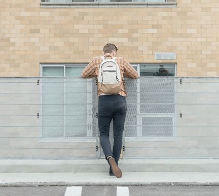 ¿Qué pasa si no voy a trabajar porque no me pagan?