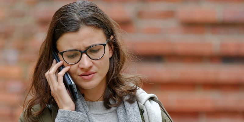 ¿Qué puedo hacer si no me pagan la nómina?