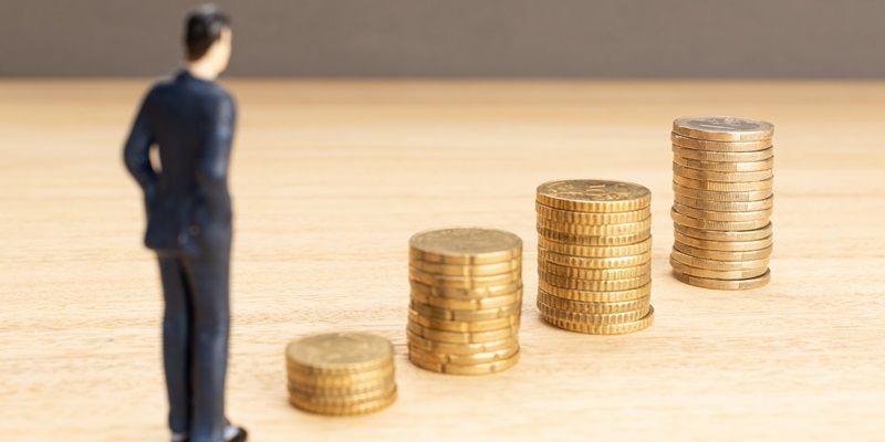 ¿Cómo pedir un aumento de sueldo por escrito?