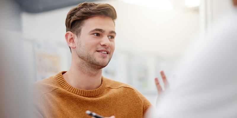 ¿Puedo incluir las prácticas como experiencia laboral si todavía no he trabajado?