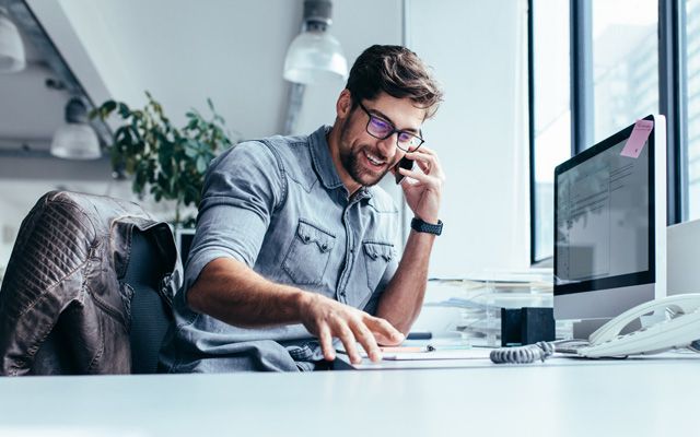Profesiones digitales empleo futuro