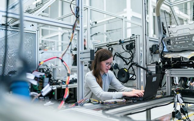 Profesiones sin paro: ¿dónde es más fácil encontrar trabajo?