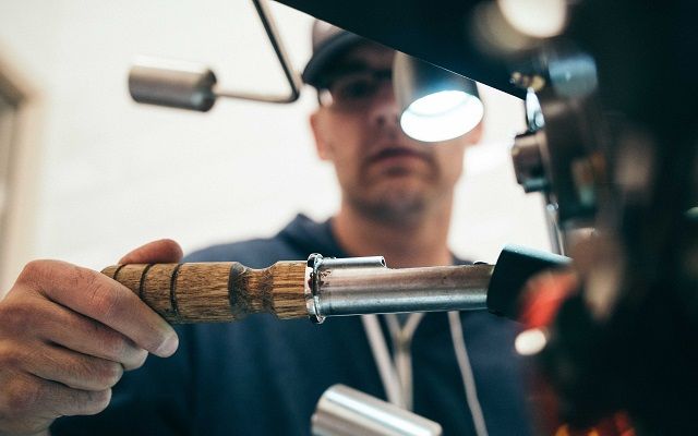 Profesiones sin paro: ¿dónde es más fácil encontrar trabajo?