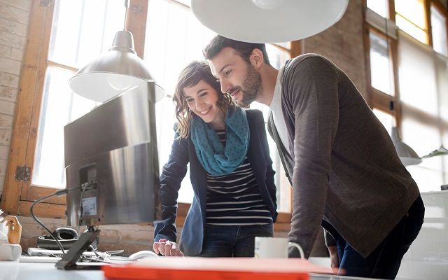 ¿Qué es lo que más valoran los empleados de las empresas?