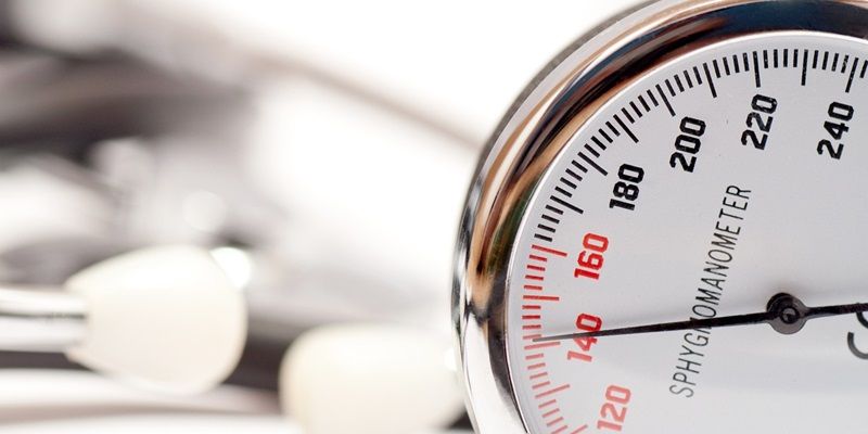 ¿Me puedo negar a hacerme el reconocimiento médico?