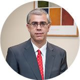 ALFREDO VELA