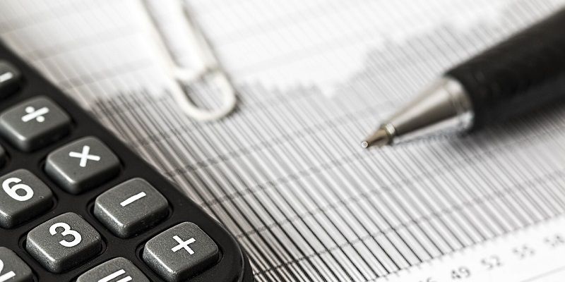 ¿Cuánto salario necesitas para comprar o alquilar una vivienda?