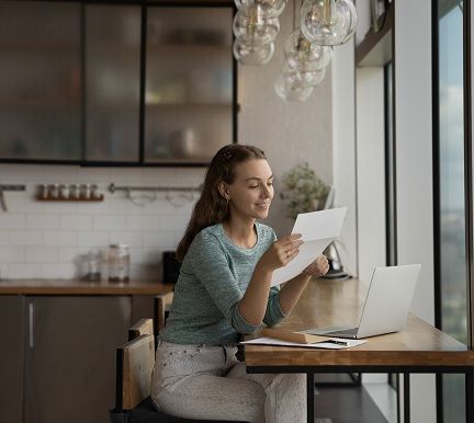 ¿Cómo notaré la subida del salario mínimo interprofesional en 2023?