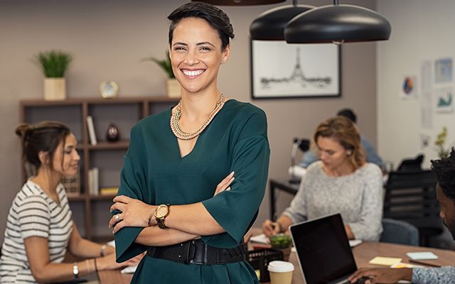 como-ser-managerr-infojobs