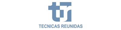 Técnicas Reunidas sobrevive a la crisis