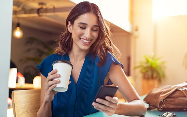 trabajos bien pagados sin estudios infojobs