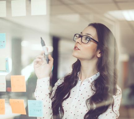 trabajos-bien-pagados-infojobs