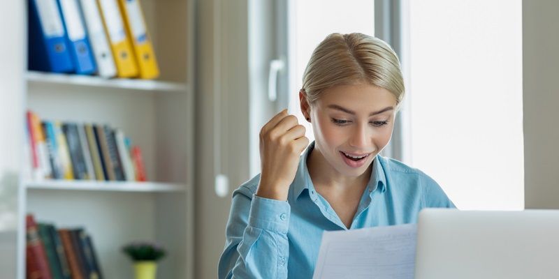 ¿Qué son y cómo funcionan las vacaciones ilimitadas?