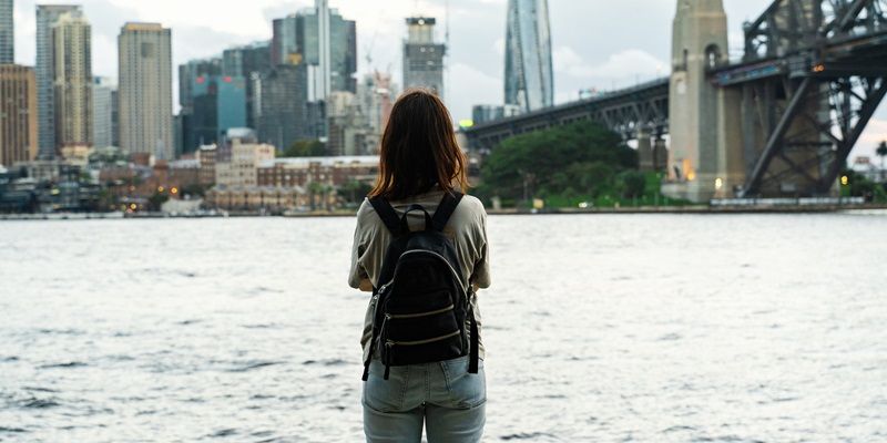 ¿Qué son y cómo funcionan las vacaciones ilimitadas?