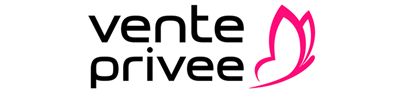 Vente Privee sobrevive éxito en tiempos complicados