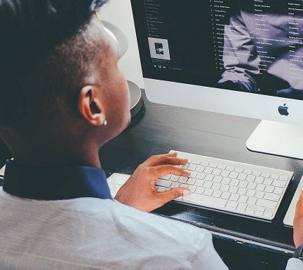 ¿Cómo trabajar en el mundo de los videojuegos?