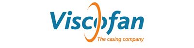 Viscofan empresa importante que crece en crisis