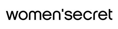 Empresa que más contrata en enero Women's Secret