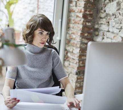 Cómo usar la IA a tu favor en la búsqueda de empleo (sin parecer un robot)