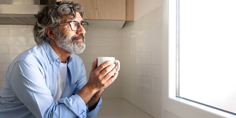 Reinvención profesional: cómo cambiar de sector sin empezar desde cero