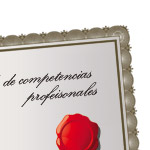 articulo_certifica_competencias_img_150x150