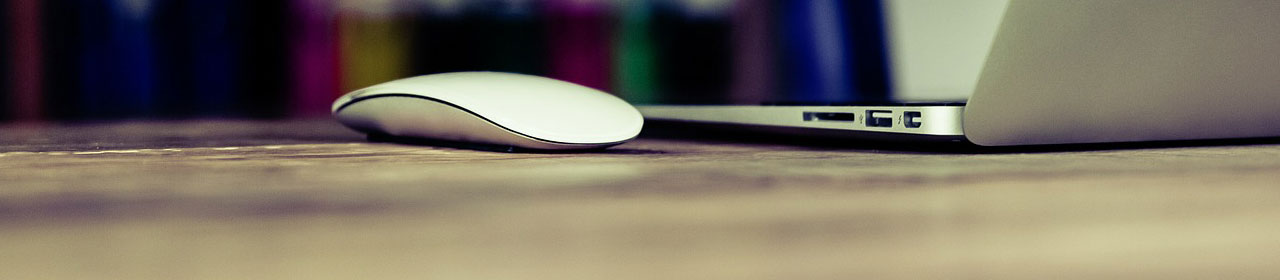estudios_3