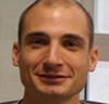 firma-juan-carlos-ladron.png