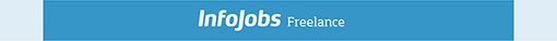 freelance_infografia_infojobs_3_2