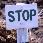 stop_small2